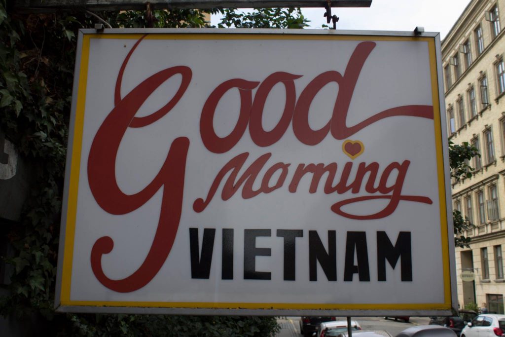 vietnamskilt