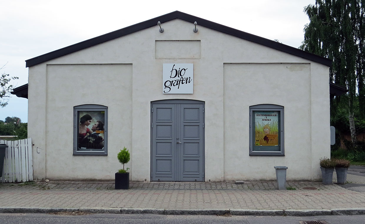 Biografen_Glumsoe_Naestved_01