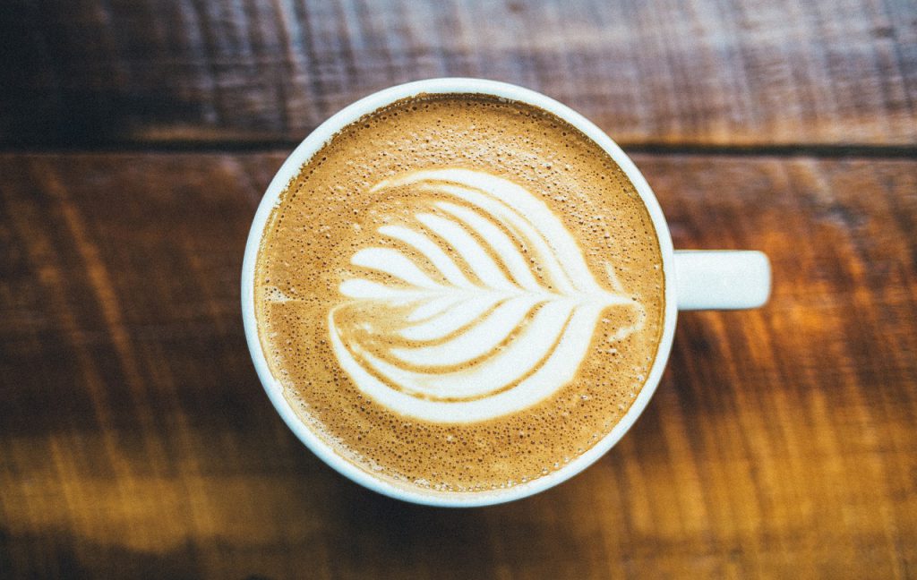 coffee-983955_1280-1024×648