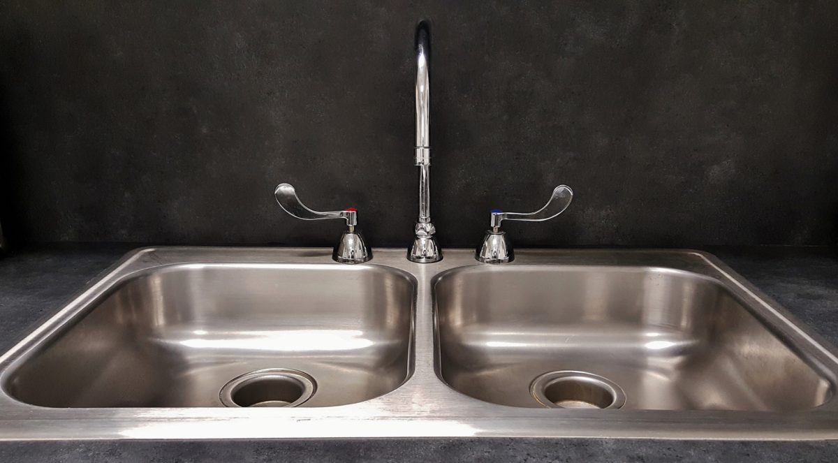 basin-1502544_1920 (1)