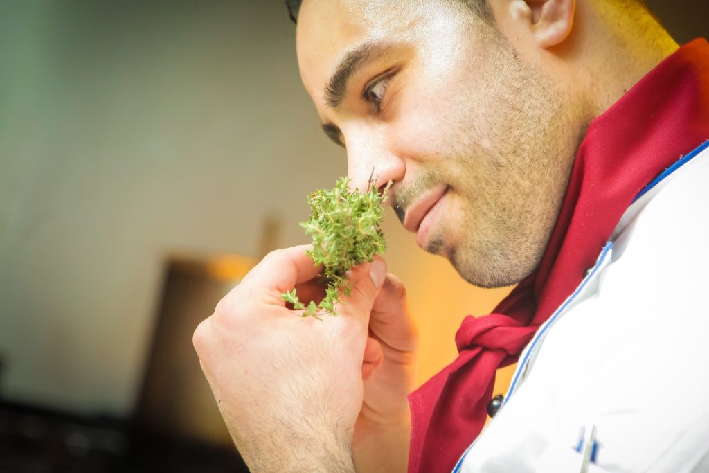 chef-939436_1920-1-1024×683