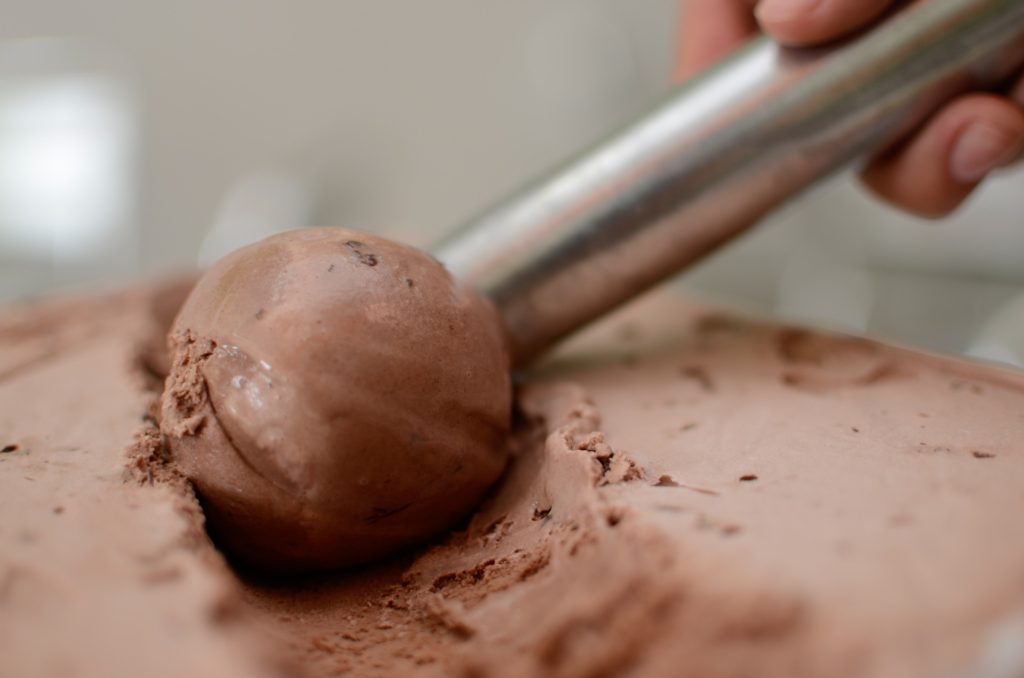 ice-cream-2999876_1920-1024×678