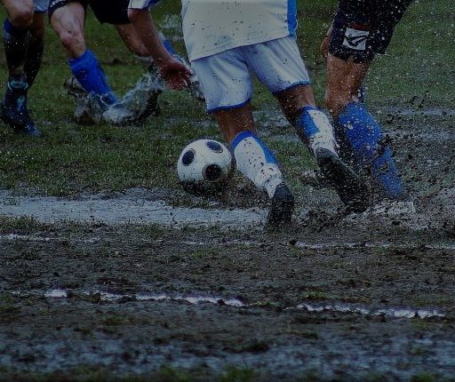 soccer-1141184_1920-blå-1024×430