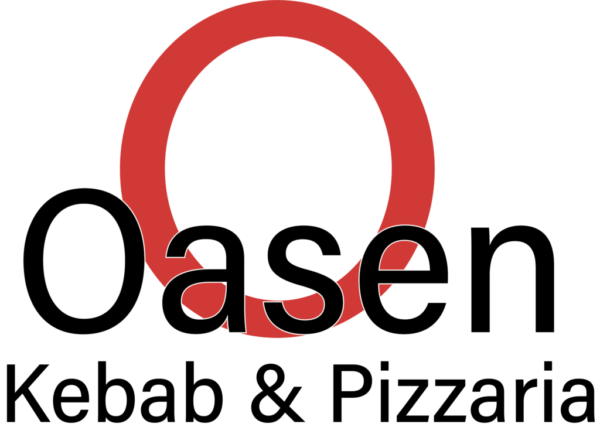 Oasen-Kebab-Pizzaria-logo