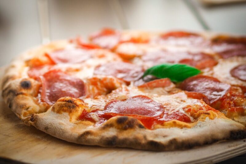 pizza-1344720_1920-1-1024×683