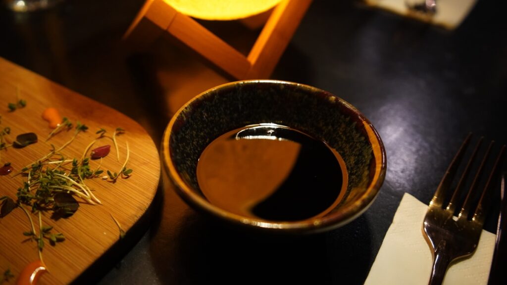nobu bb