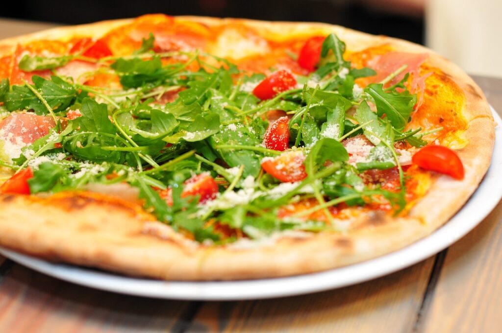 pizza-711662_1280-1024×680